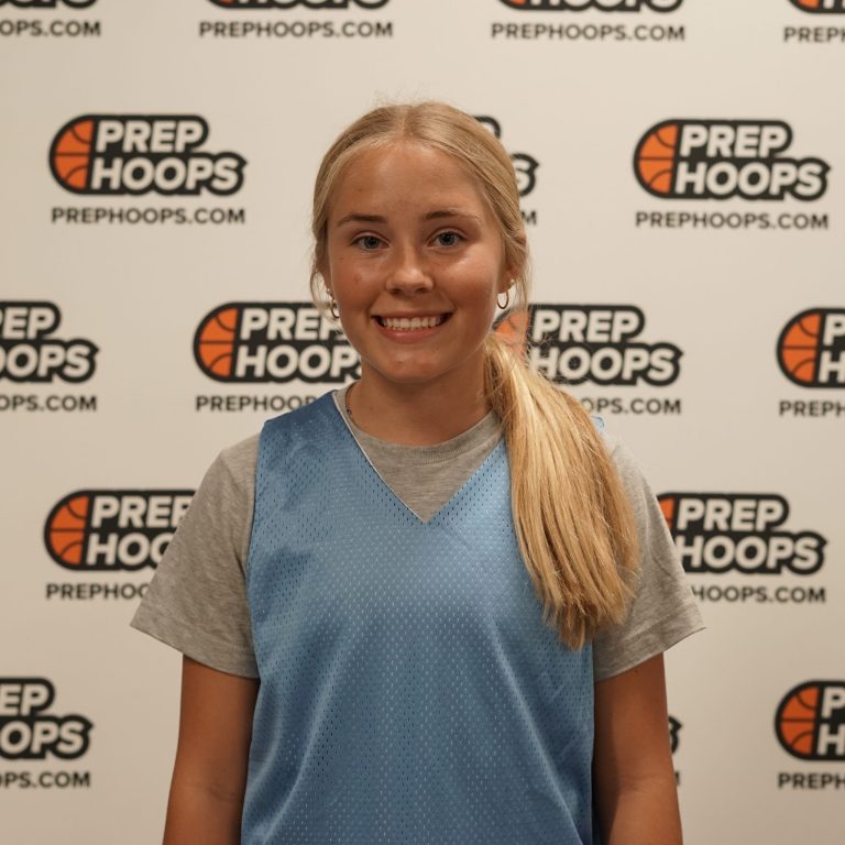 2024 Rankings Update: Playmakers