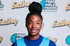 Indiana 2026 Guards Emerging as Stars