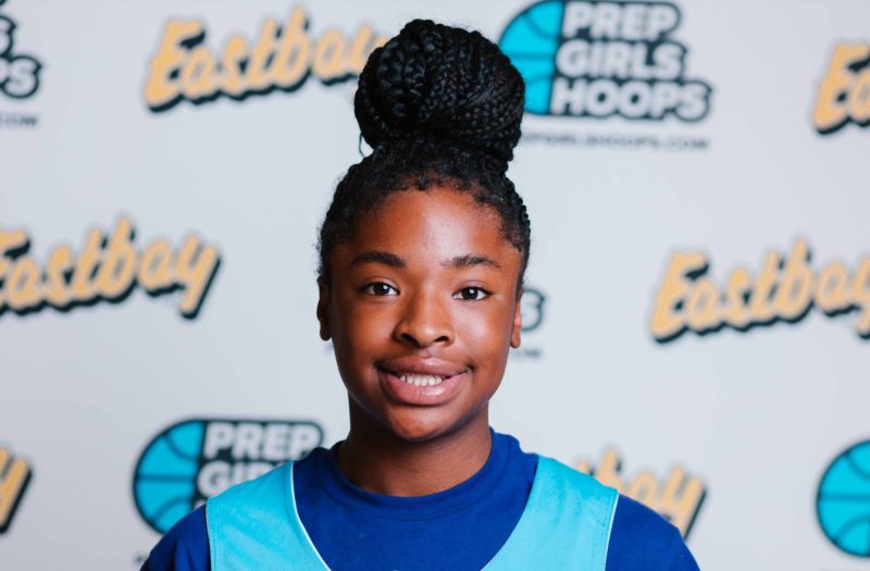 Indiana 2026 Guards Emerging as Stars