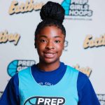 Power Scores: The ‘POWER 5’, as of 12/21