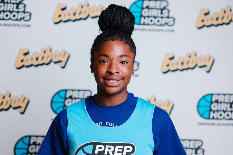 Spring Rankings Update: 2026 2-Guards