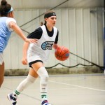 Closing The Summer With ’26 Players That Need To Mentioned More