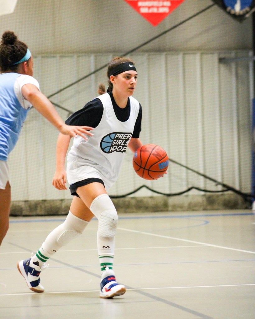 Closing The Summer With '26 Players That Need To Mentioned More