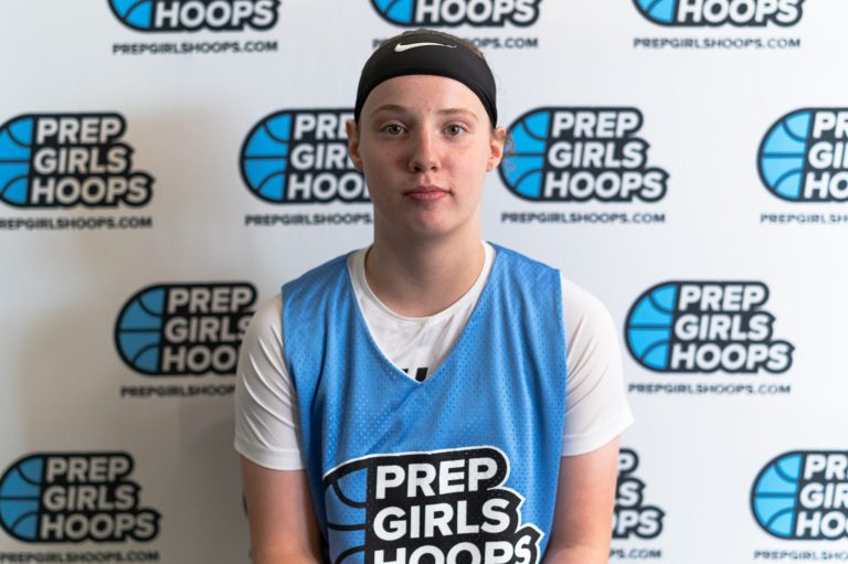 Top Performances: Devin&#039;s Standouts - Seniors and Freshman