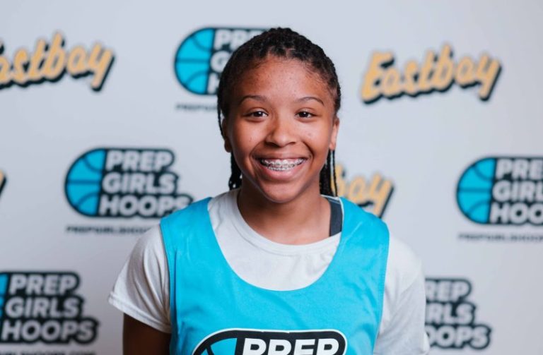 From The Notebook: Hall of Fame Classic, Morning Session