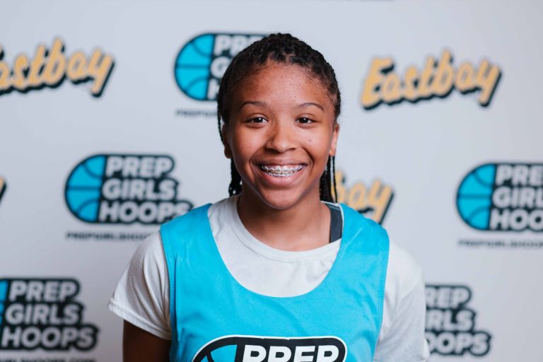 Winter Rankings Update: 2026 Point Guards