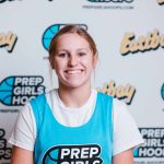 2025-26 Season Preview: Class 1A, Sectional 54
