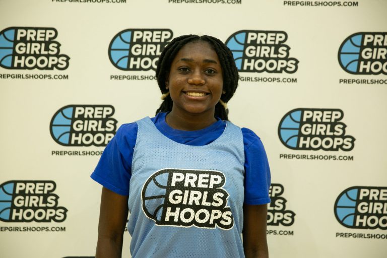 Jamari Milton