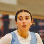 10 Names To Circle Before the NEPSAC Showcase