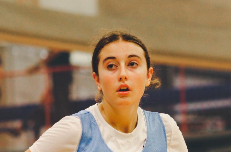 10 Names To Circle Before the NEPSAC Showcase