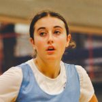 Hot Recruiting Names That Refuse To Cool Off As Fall Starts