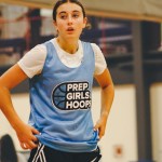 Names Ready For Summer Spotlight