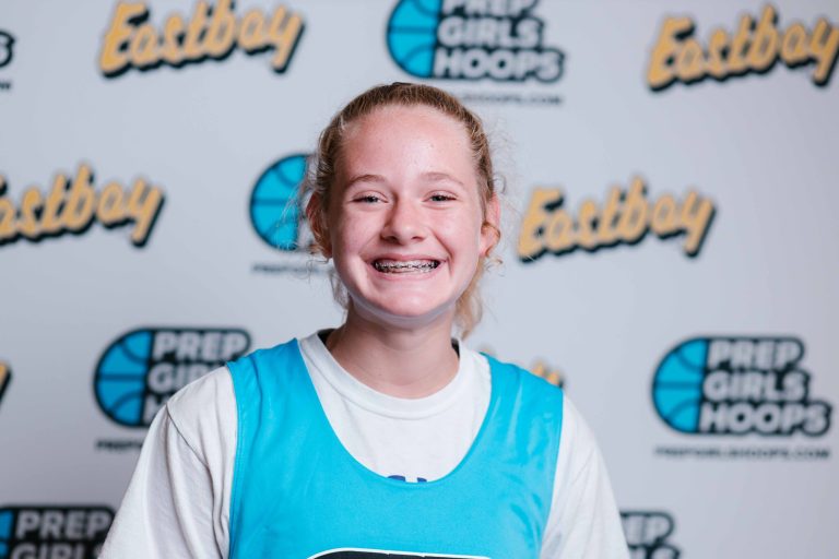 Winter Rankings Update: 2026 Small Forwards