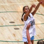 More Players You Can’t Miss from Spartan Classic