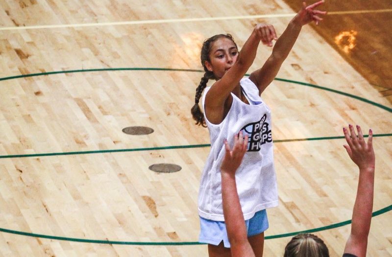 More Players You Can’t Miss from Spartan Classic