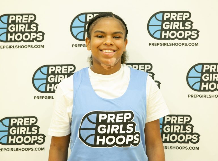 Region 1 District Battle in 6A Standouts