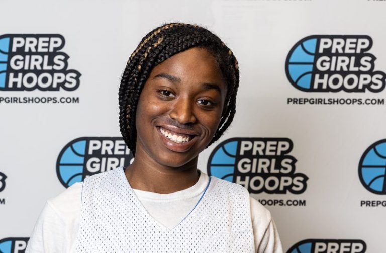 2025 Rankings Stock Risers