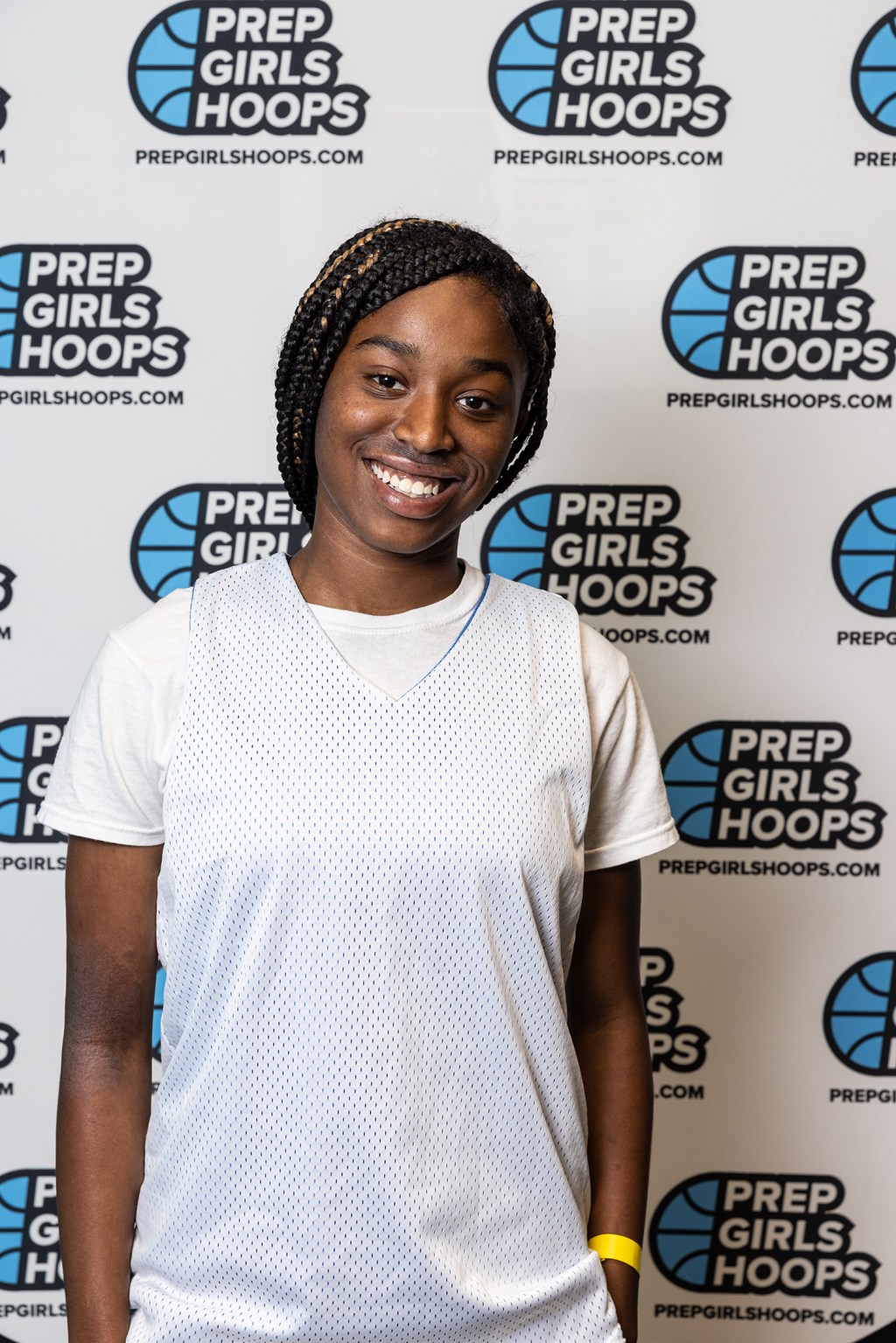 Phenom Girls Camp 2023 &#8211; Standouts