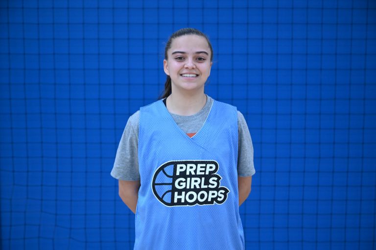2023 ShotMakers this Weekend