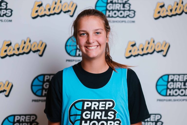 Spring Rankings Update: 2026 Front-Liners