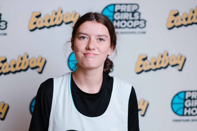 Crossroads Clash- Sunday Standouts!