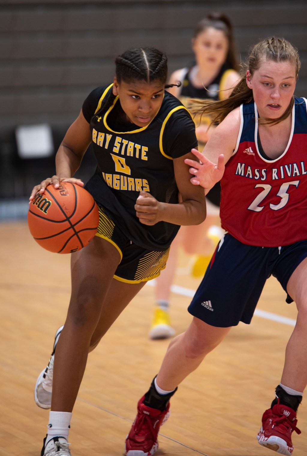 June&amp;#8217;s Highly Regarded Recruiting News