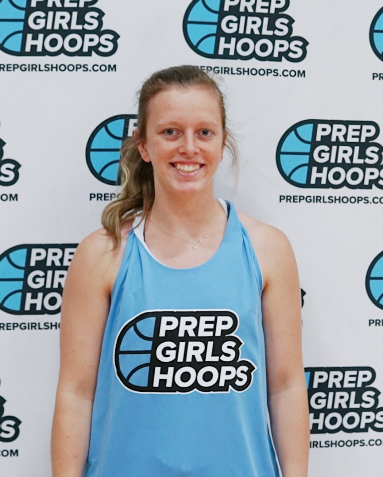 Steve&#039;s Way Too Early 2024 Miss Basketball Preview