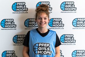 AAU July Live-Period: Who Showed up to Play?