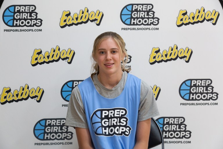 6A Final Four: Essential Playmakers