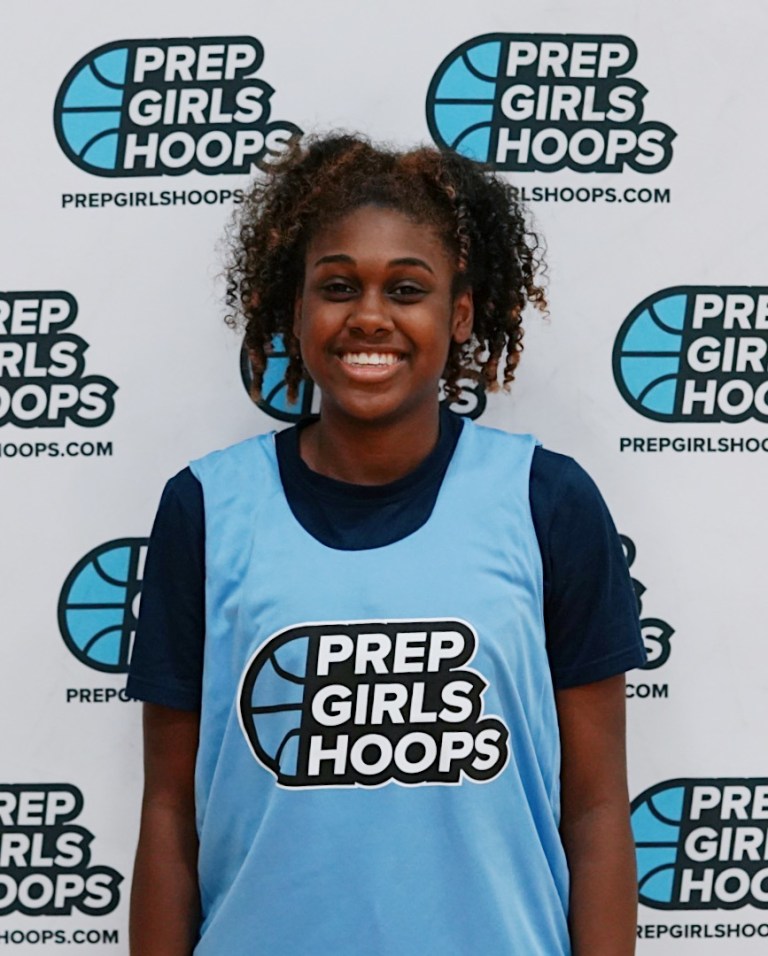 2026 Rankings Update: Top Shooting Guards
