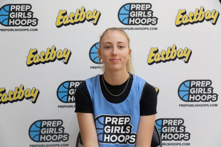 2024 Rankings Update: Versatile Guards