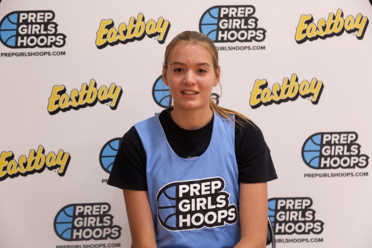 Standout Statistics: Early Season Excellence - 4A 2025s