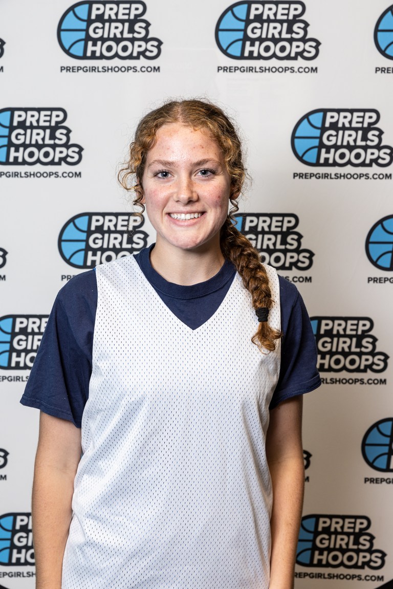 Rankings update - 2025 - Top 15 shooters