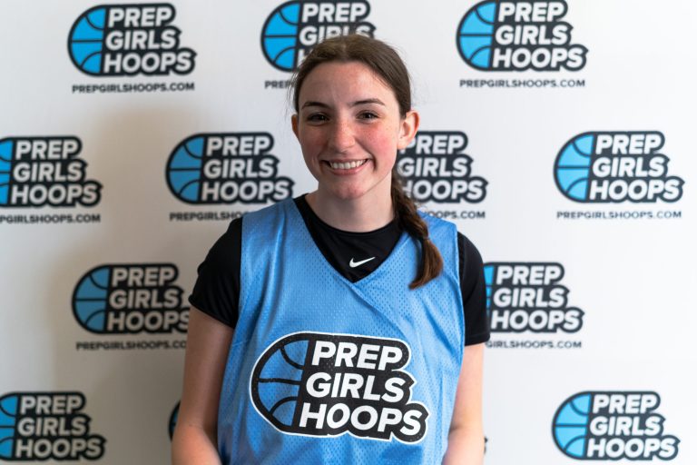 2023 rankings update - Stock risers