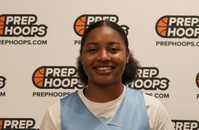 Players To Watch In the OK-Green