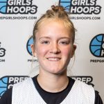 3×3 Hoop League Day 1: Standouts from Court 2
