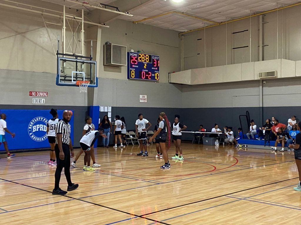 Insider Exposure Fall League Standouts