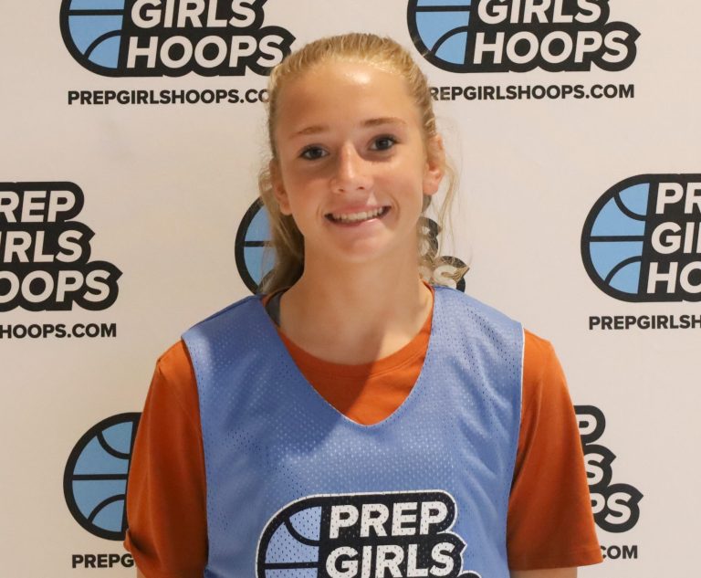Live Period #2 Program Review:  FBC Reign &#039;25 (Priest)