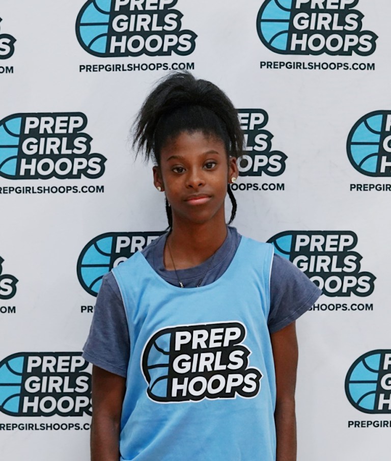 Class of 2026: Must See Players During The AAU Season