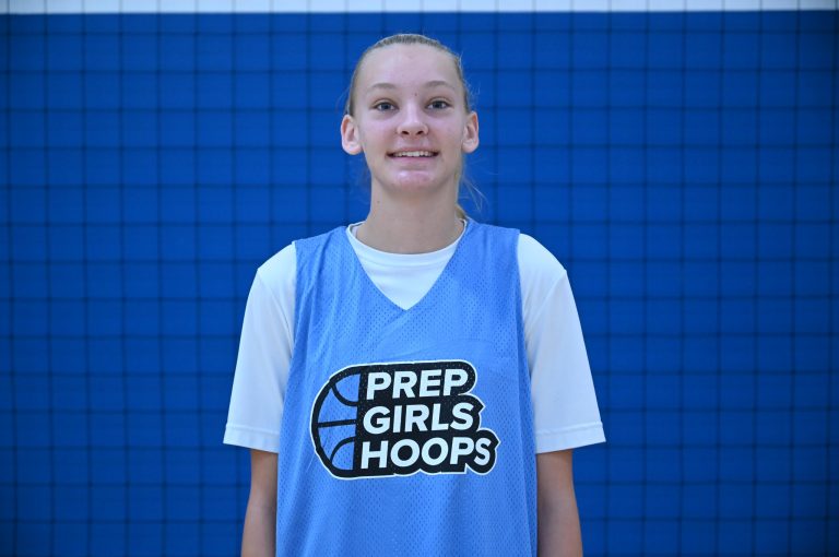 Shooters &amp; Stuff 2025s at the Top 250 Expo