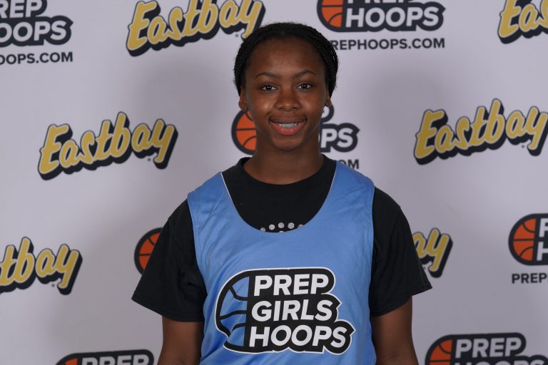 Makayla Dukes
