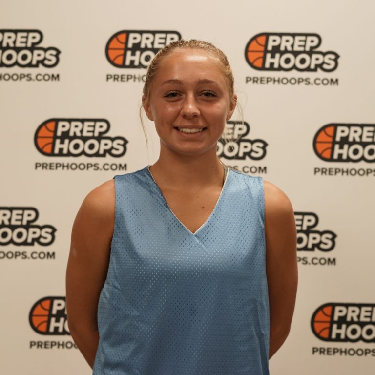 Recruiting Updates