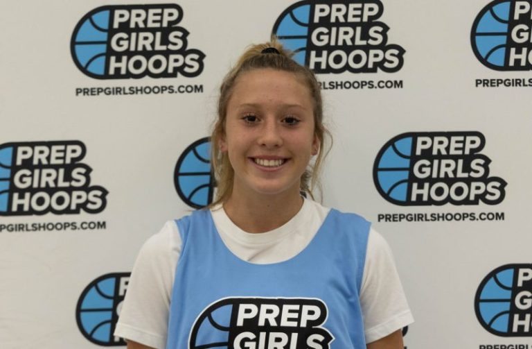 Maddyn Greenway