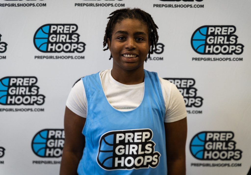 2024-2025 Class 2A Preseason Awards