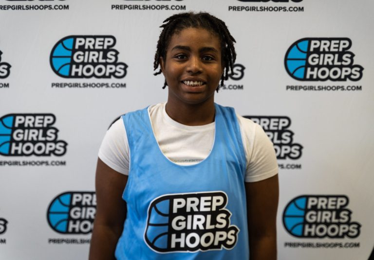 2024-2025 Class 2A Preseason Awards