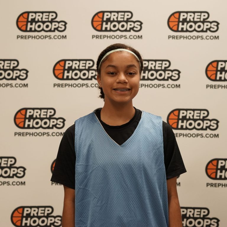 Damaya Hartwick