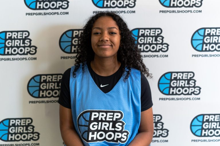 All city teams for returning players - Spokane