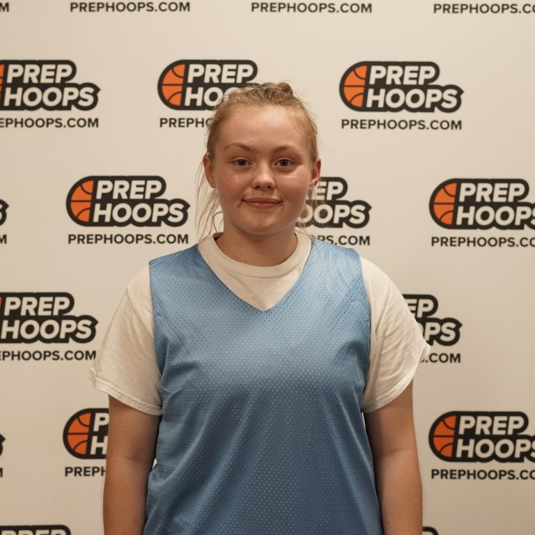 West Michigan Invitational Dangerous Scorers
