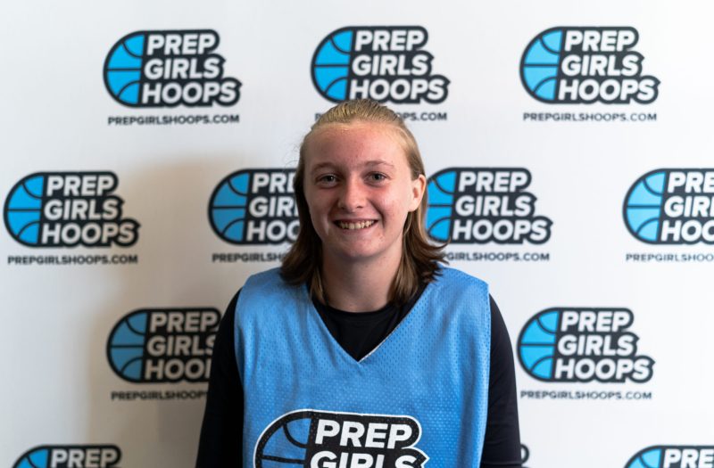 2026 Impact Guards with Size