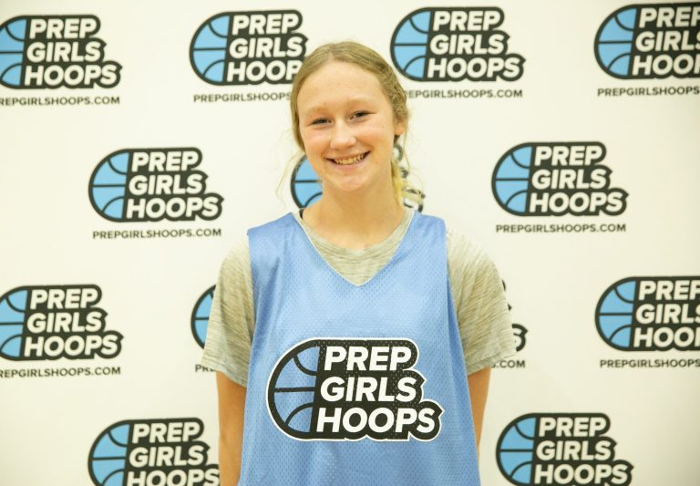Friday The13th Region-3 District 20 Standouts